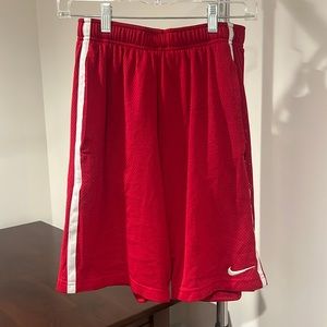 Nike Basketball shorts